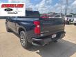 2021 Chevrolet Silverado 1500 RST Truck
