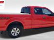 2015 Ford F-150 XLT Truck