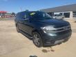 2022 Ford Expedition Max XLT SUV