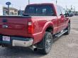 2014 Ford F-250SD Lariat Truck