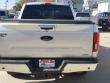 2019 Ford F-150 Lariat Truck 2019 Ford F-150 Lariat Truck