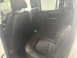 2022 GMC Canyon AT4 w/Cloth Truck 2022 GMC Canyon AT4 w/Cloth Truck