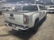 2022 GMC Canyon AT4 w/Cloth Truck 2022 GMC Canyon AT4 w/Cloth Truck