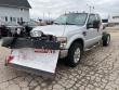 2008 Ford F-250SD XLT Truck