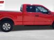 2015 Ford F-150 XLT Truck