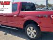 2020 Ford F-150 XLT Truck