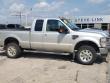 2010 Ford F-350SD Lariat Truck 2010 Ford F-350SD Lariat Truck
