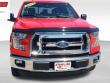 2015 Ford F-150 XLT Truck