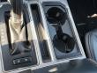 2020 Ford F-150 Platinum Truck