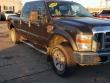 2008 Ford F-250SD XL Truck
