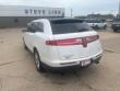 2013 Lincoln MKT Ecoboost SUV