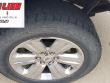 2018 Ford F-150 King Ranch Truck
