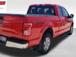 2015 Ford F-150 XLT Truck
