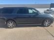 2022 Ford Expedition Max XLT SUV