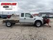 2008 Ford F-250SD XLT Truck