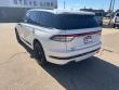 2023 Lincoln Aviator Reserve SUV
