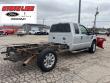 2008 Ford F-250SD XLT Truck