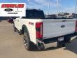 2024 Ford F-350SD Lariat Truck