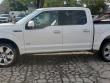 2017 Ford F-150 Limited Truck 2017 Ford F-150 Limited Truck