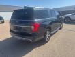 2022 Ford Expedition Max XLT SUV