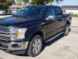 2020 Ford F-150 Lariat Truck