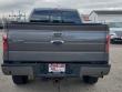 2013 Ford F-150 FX4 Truck
