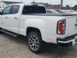 2021 GMC Canyon Denali Truck