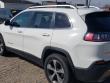 2019 Jeep Cherokee Limited SUV
