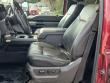 2014 Ford F-250SD Lariat Truck