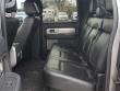 2013 Ford F-150 FX4 Truck