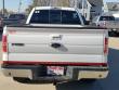 2014 Ford F-150 Lariat Truck