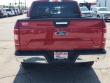 2020 Ford F-150 XLT Truck