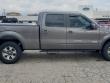 2013 Ford F-150 FX4 Truck