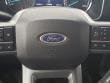 2022 Ford F-150 XLT Truck 2022 Ford F-150 XLT Truck
