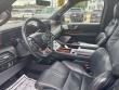 2022 Lincoln Navigator L L Reserve SUV
