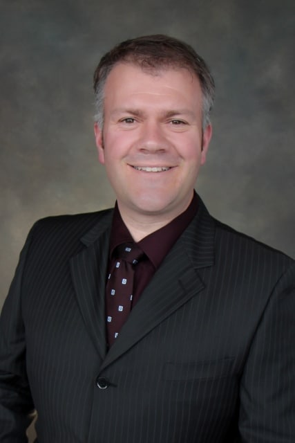 Nelson Gilette