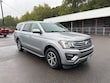 Ford Expedition Max