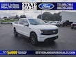 Ford F-150 Lightning