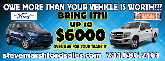 Ford Dealership Bartlett Tn Ford Sales Specials Service