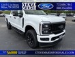 Ford F-350