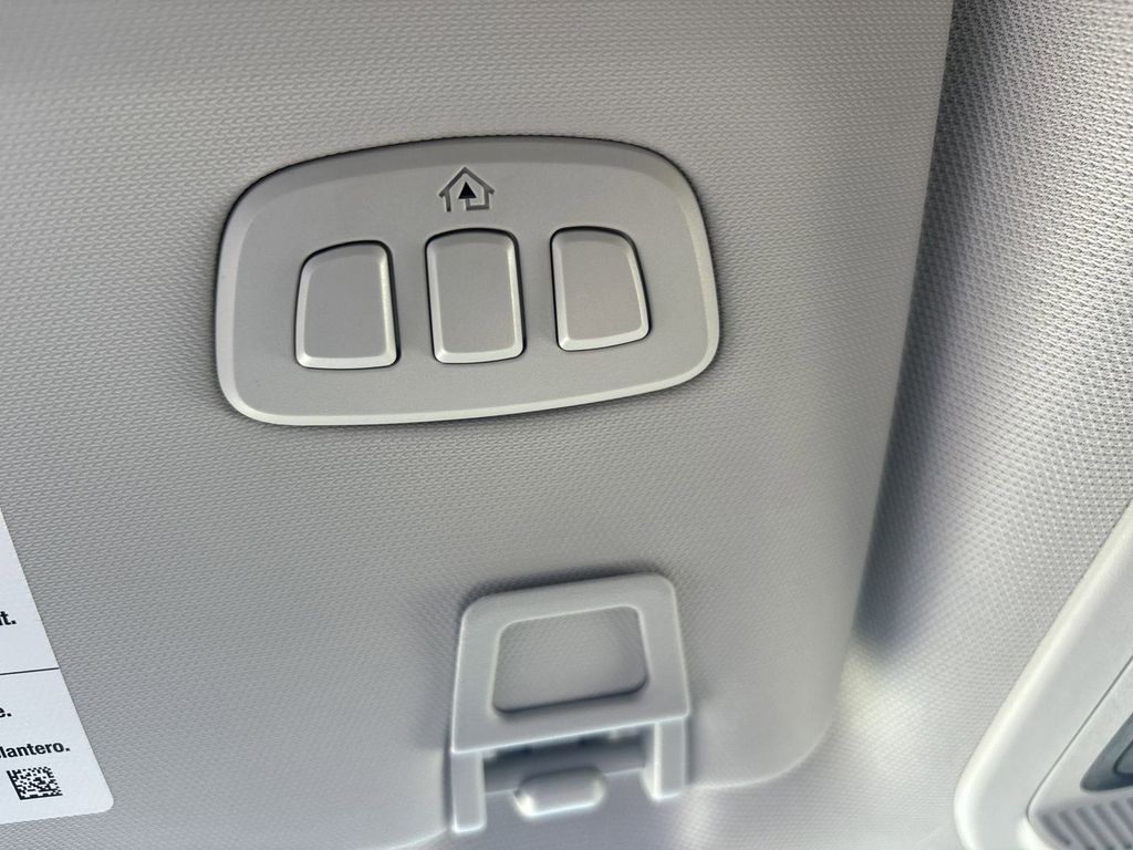 2024 Ford Mustang Mach-E Select - Photo 26