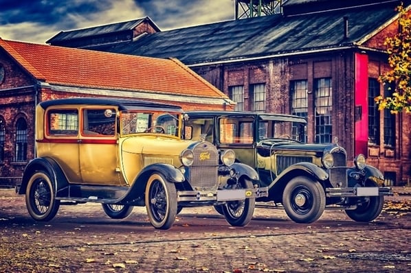 598 × 398