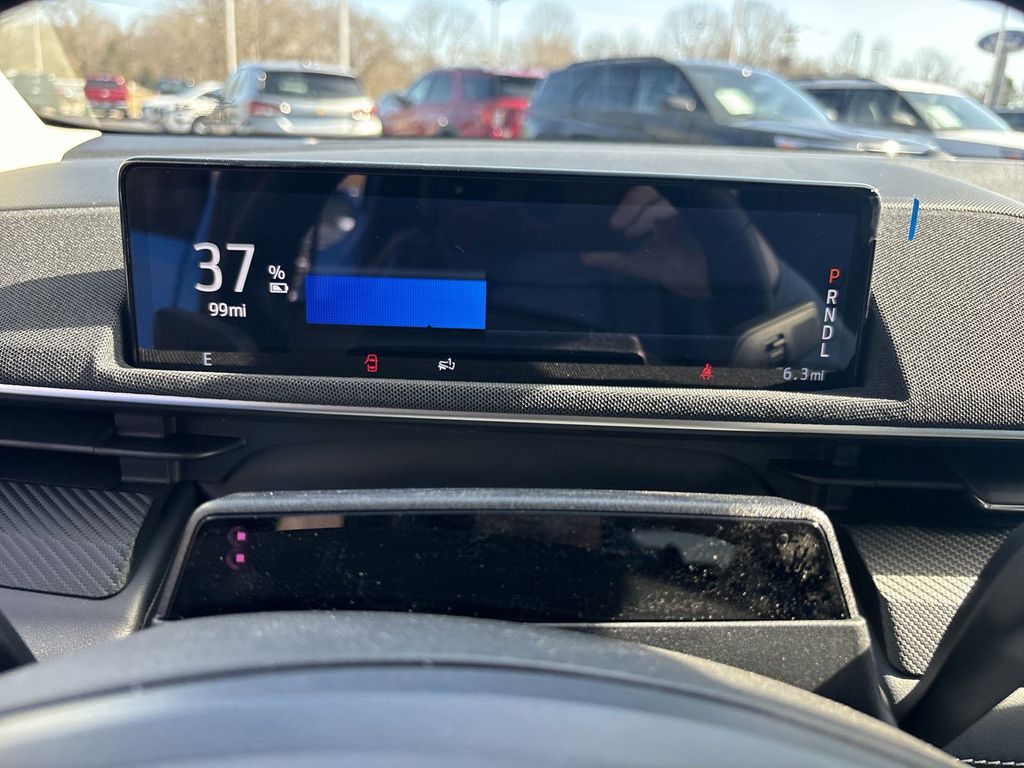 2024 Ford Mustang Mach-E Select - Photo 22