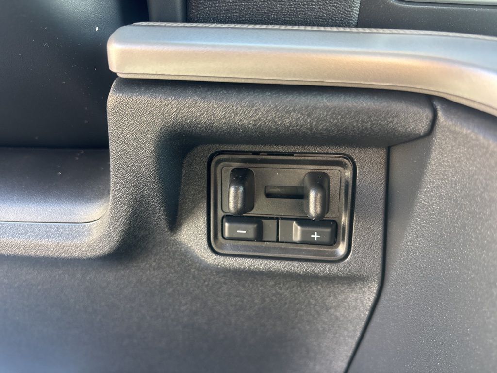 2026 Ford Expedition Active - Photo 34