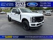 Ford F-350