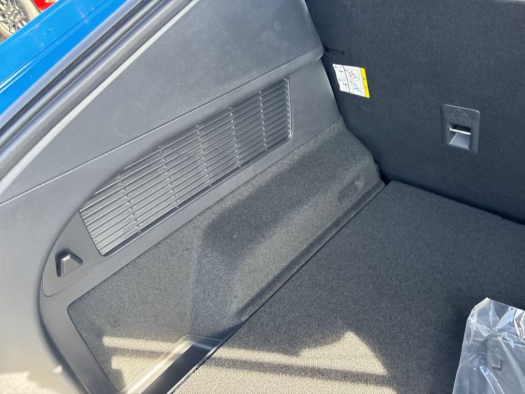 2024 Ford Mustang Mach-E Select - Photo 31