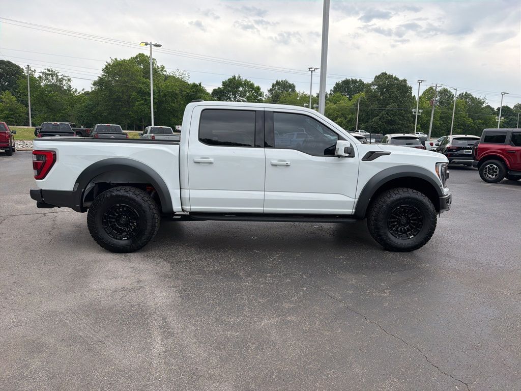 1FTFW1RG2PFA13838