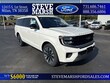 Ford Expedition Max