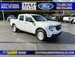  Ford Maverick