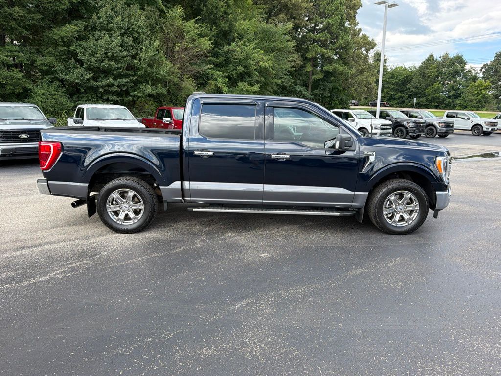 1FTEW1C88NKD56056